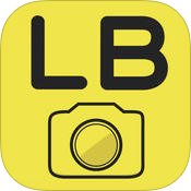 Lensbaby Mobile