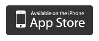 EyeEm - App Store
