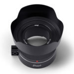 <span class="title">brand new “UX-Tube Extension Tube” has been released.</span>