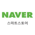 <span class="title">GIZMOSHOP is now open at NAVER Smart Store</span>