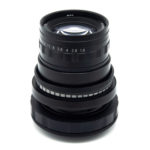 <span class="title">GIZMON Miniature Tilt Lens for EOS M Now Available</span>