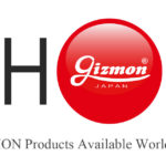 <span class="title">Online store for GIZMON products is now open for global customers.</span>